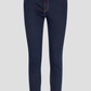 IVY Copenhagen IVY-Alexa Jeans Wash Cool Clean Indigo Jeans & Pants 51 Denim Blue