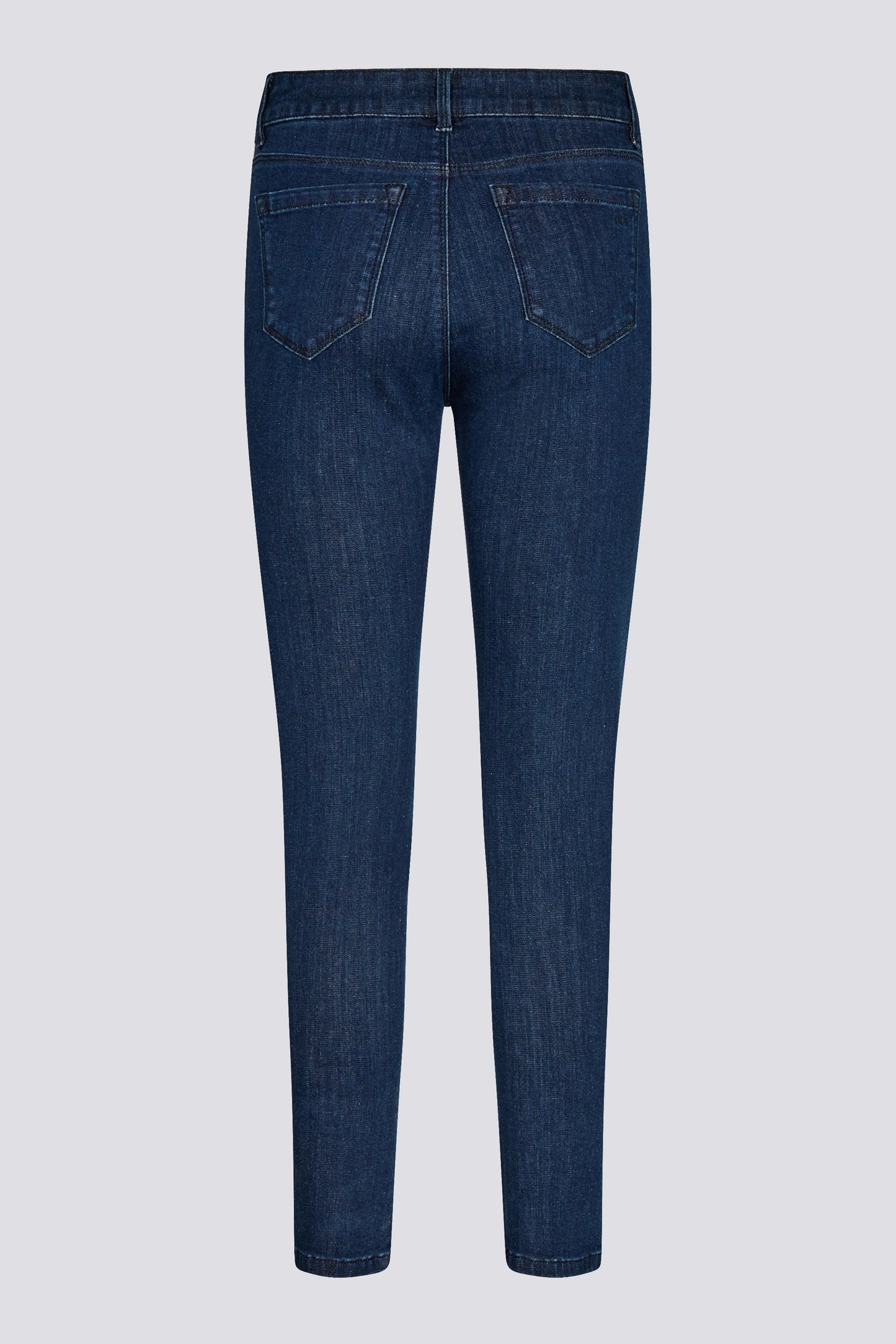 IVY Copenhagen IVY-Alexa Jeans Wash Preston Clean Jeans & Pants 51 Denim Blue