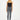 IVY Copenhagen IVY-Alexa Jeans Wash Shanghai Grey Jeans & Pants 8 Grey