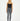 IVY Copenhagen IVY-Alexa Jeans Wash Shanghai Grey Jeans & Pants 8 Grey