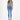 IVY Copenhagen IVY-Alexa Jeans Wash Tenerife Jeans & Pants 51 Denim Blue