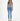 IVY Copenhagen IVY-Alexa Jeans Wash Tenerife Jeans & Pants 51 Denim Blue