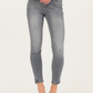 IVY Copenhagen IVY-Alexa Jeans Wash Torca Jeans & Pants 8 Grey