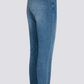IVY Copenhagen IVY-Alexa Jeans Wash Winchester Dist. Jeans & Pants
