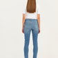 IVY Copenhagen IVY-Alexa Jeans Wash Winchester Dist. Jeans & Pants 51 Denim Blue
