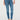 IVY Copenhagen IVY-Alexa Jeans wash Cool Barcelona Jeans & Pants 51 Denim Blue