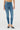 IVY Copenhagen IVY-Alexa Jeans wash Cool Barcelona Jeans & Pants 51 Denim Blue