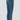 IVY Copenhagen IVY-Alexa Jeans wash Cool Barcelona Jeans & Pants 51 Denim Blue