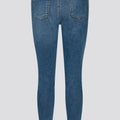 IVY Copenhagen IVY-Alexa Jeans wash Cool Barcelona Jeans & Pants 51 Denim Blue