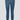 IVY Copenhagen IVY-Alexa Jeans wash Cool Barcelona Jeans & Pants 51 Denim Blue