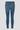 IVY Copenhagen IVY-Alexa Jeans wash Cool Barcelona Jeans & Pants 51 Denim Blue