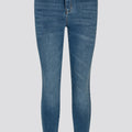 IVY Copenhagen IVY-Alexa Jeans wash Cool Barcelona Jeans & Pants 51 Denim Blue