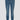 IVY Copenhagen IVY-Alexa Jeans wash Cool Barcelona Jeans & Pants 51 Denim Blue