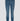 IVY Copenhagen IVY-Alexa Jeans wash Cool Barcelona Jeans & Pants 51 Denim Blue