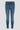 IVY Copenhagen IVY-Alexa Jeans wash Cool Barcelona Jeans & Pants 51 Denim Blue