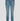 IVY Copenhagen IVY-Alexa Jeans wash Port Louis Jeans & Pants 51 Denim Blue