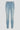 IVY Copenhagen IVY-Alexa Jeans wash Santa Elena Jeans & Pants 51 Denim Blue