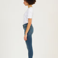 IVY Copenhagen IVY-Alexa ankle original denim Jeans & Pants