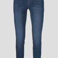 IVY Copenhagen IVY-Alexa ankle original denim Jeans & Pants