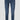 IVY Copenhagen IVY-Alexa ankle original denim Jeans & Pants