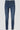 IVY Copenhagen IVY-Alexa ankle original denim Jeans & Pants