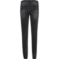 IVY Copenhagen IVY-Alexa jeans wash Power Grey Jeans & Pants 8 Grey