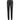 IVY Copenhagen IVY-Alexa jeans wash Power Grey Jeans & Pants 8 Grey