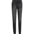 IVY Copenhagen IVY-Alexa jeans wash Power Grey Jeans & Pants 8 Grey