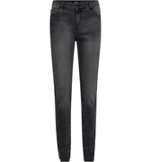 IVY Copenhagen IVY-Alexa jeans wash Power Grey Jeans & Pants 8 Grey