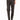 IVY Copenhagen IVY-Ali Kylie Leather Pant Leather 722 Expresso Brown