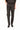 IVY Copenhagen IVY-Ali Kylie Leather Pant Leather 722 Expresso Brown