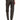 IVY Copenhagen IVY-Ali Kylie Leather Pant Leather 722 Expresso Brown