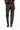 IVY Copenhagen IVY-Ali Kylie Leather Pant Leather 722 Expresso Brown