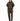 IVY Copenhagen IVY-Ali Kylie Leather Pant Leather 722 Expresso Brown