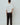 IVY Copenhagen IVY-Ali Kylie Leather Pant Leather 722 Expresso Brown