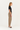 IVY Copenhagen IVY-Ali Kylie Leather Pant Leather 753 Cool Taupe