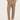 IVY Copenhagen IVY-Ali Kylie Leather Pant Leather 753 Cool Taupe