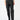 IVY Copenhagen IVY-Ali Kylie Leather Pant Leather 9 Black