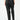 IVY Copenhagen IVY-Ali Kylie Leather Pant Leather 9 Black