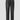 IVY Copenhagen IVY-Ali Kylie Leather Pant Leather 9 Black