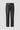 IVY Copenhagen IVY-Ali Kylie Leather Pant Leather 9 Black