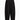 IVY Copenhagen IVY-Alice Barrel Pant Jeans & Pants 9 Black