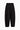 IVY Copenhagen IVY-Alice Barrel Pant Jeans & Pants 9 Black