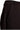 IVY Copenhagen IVY-Alice Barrel Pant Jeans & Pants 725 Dark Toffee Brown