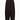 IVY Copenhagen IVY-Alice Barrel Pant Jeans & Pants 725 Dark Toffee Brown