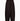 IVY Copenhagen IVY-Alice Barrel Pant Jeans & Pants 725 Dark Toffee Brown