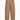 IVY Copenhagen IVY-Alice Barrel Pant Jeans & Pants 790 Dark Desert