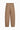 IVY Copenhagen IVY-Alice Barrel Pant Jeans & Pants 790 Dark Desert