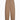 IVY Copenhagen IVY-Alice Barrel Pant Jeans & Pants 790 Dark Desert