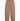 IVY Copenhagen IVY-Alice Barrel Pant Jeans & Pants 790 Dark Desert